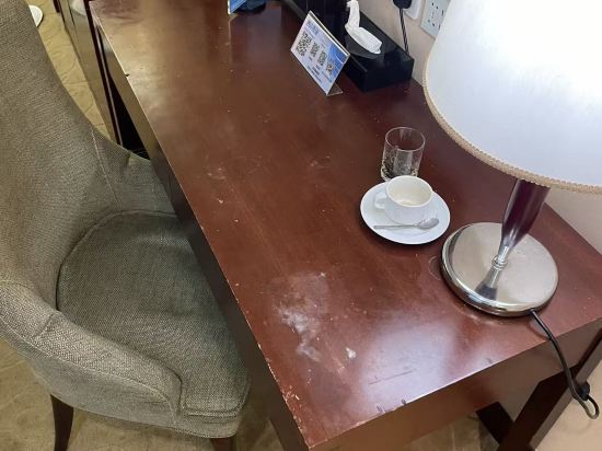 澳門帝濠酒店優惠