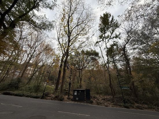 全季飯店（杭州西湖湖濱步行街店）優惠