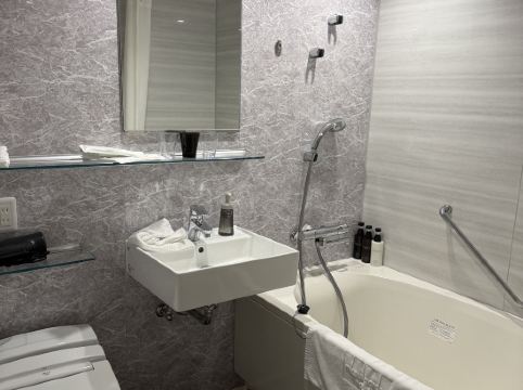 三井花園飯店札幌西優惠