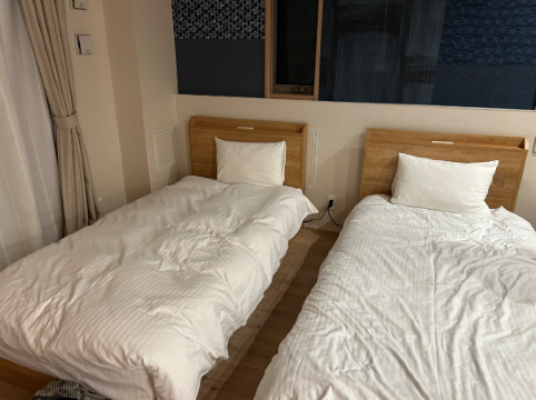 Minn 蒲田 クーポン