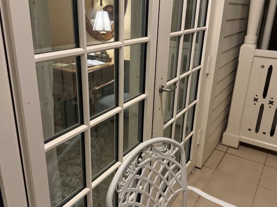 香港迪士尼樂園飯店優惠