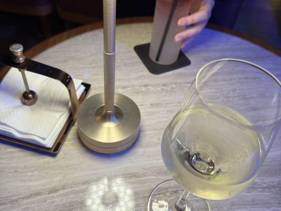 重慶來福士洲際飯店優惠