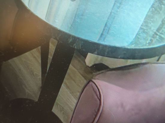 滙東假日酒店（廣州龍洞步行街植物園地鐵站店）優惠