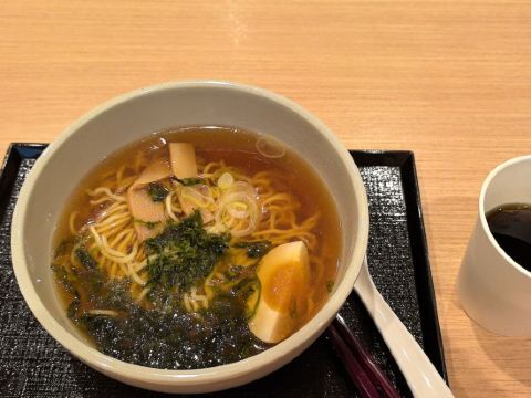 天然温泉 富山 剱の湯 御宿 野乃 クーポン