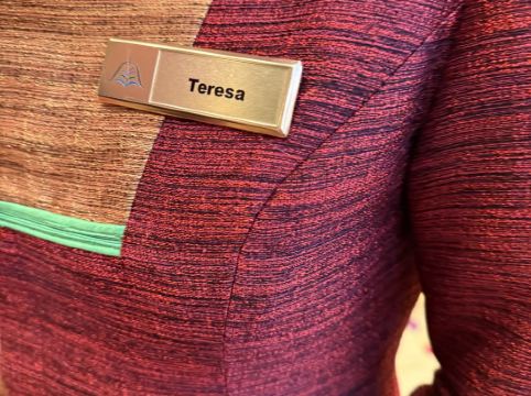 澳門銀河酒店優惠