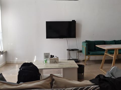 珠海石花66號公寓優惠