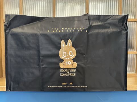 葡京人酒店-LINE FRIENDS PRESENTS CASA DE AMIGO優惠