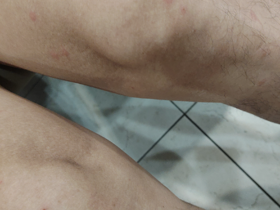 熱浪島塔拉斯海灘和水療度假村優惠