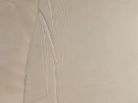 維也納酒店（深圳世界之窗僑城東地鐵站店）優惠