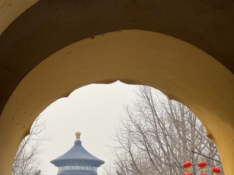 北京新世界酒店優惠