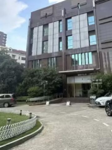 上海青松城大酒店優惠