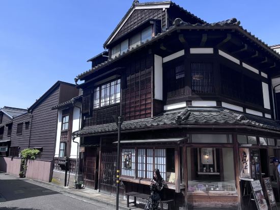 東横INN金沢兼六園香林坊 クーポン