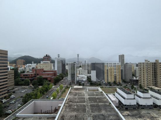 ロイトン札幌 クーポン