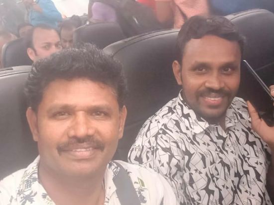 勒福雷斯度假村優惠