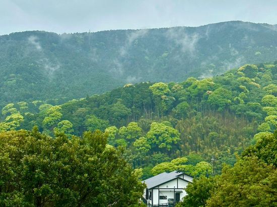 絶景掛け流しの宿　熱海月右衛門 クーポン