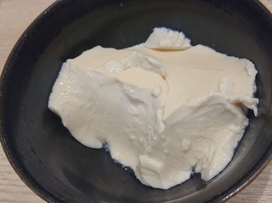 札幌世紀皇家飯店優惠