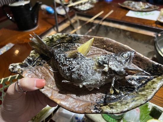 山荘　やまの彩 クーポン