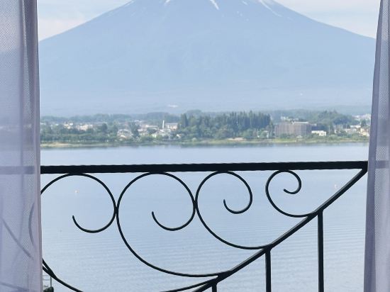 夢見る河口湖コテージ戸沢センター クーポン