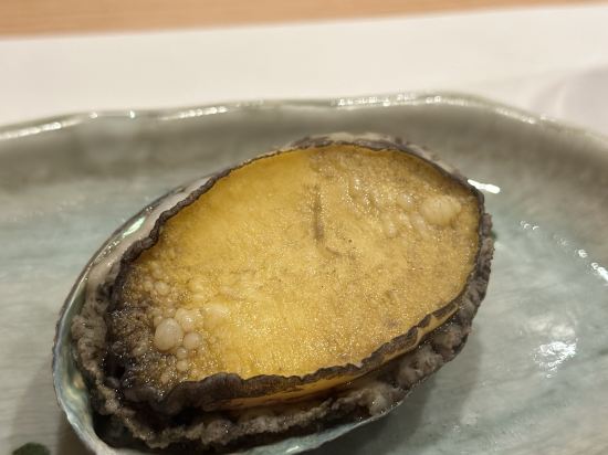 夕日ヶ浦温泉 旅館　静花扇 クーポン