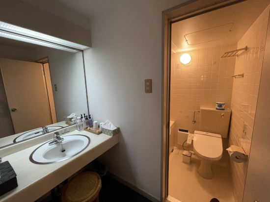 和モダン湯宿ゆとりろ別府 クーポン