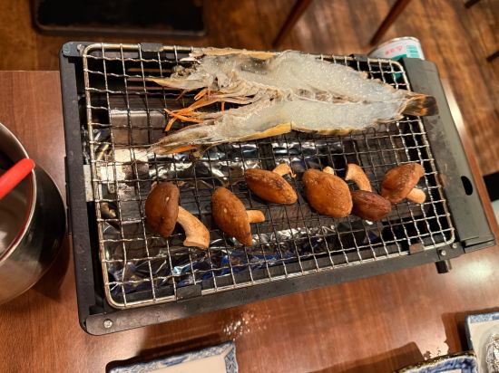 JRイン札幌 クーポン