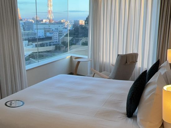 フレイザー レジデンス南海大阪 クーポン