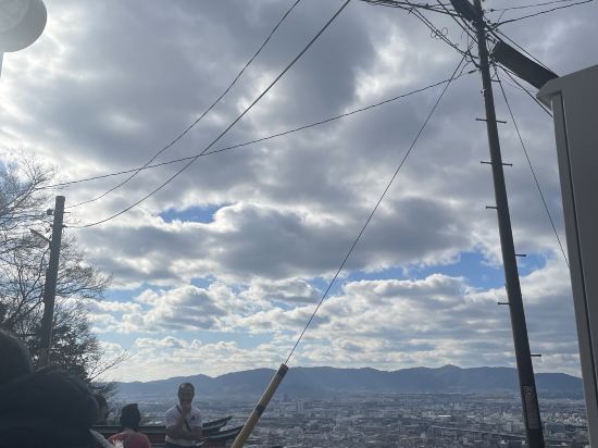 祗園SORA青年旅舍優惠