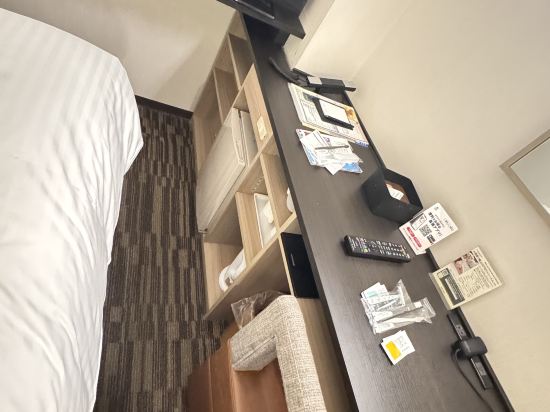 東京阿佐谷微笑酒店優惠