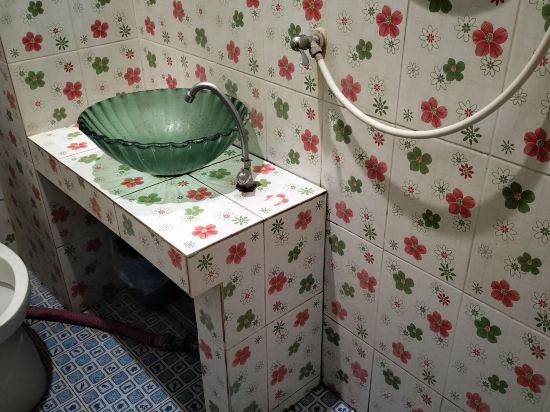 勒温斯里澤瑞酒店優惠