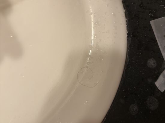 高雄凱羅藝術飯店優惠
