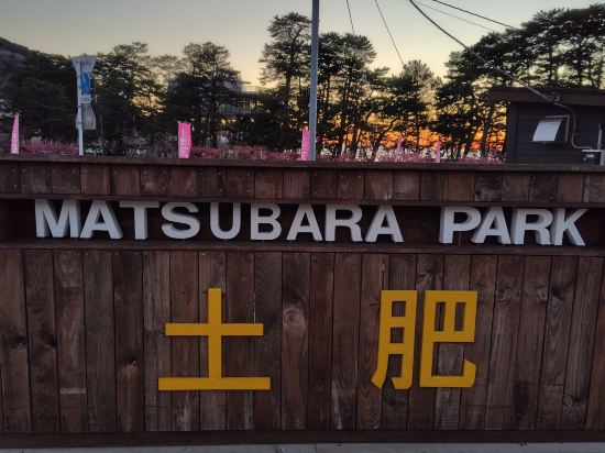 土肥ふじやホテル クーポン