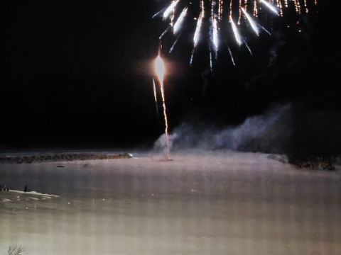 あかん鶴雅別荘 鄙の座 クーポン