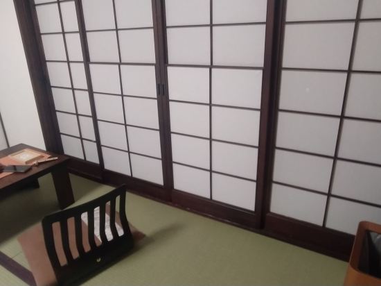 飛騨高山温泉　旅館あすなろ クーポン