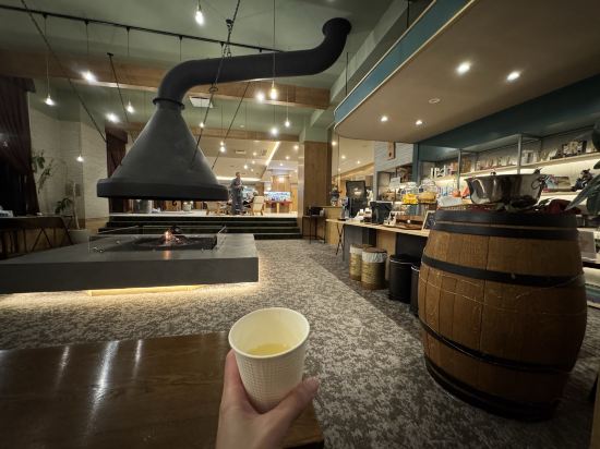 富良野リゾートホテル エーデルヴェルメ クーポン