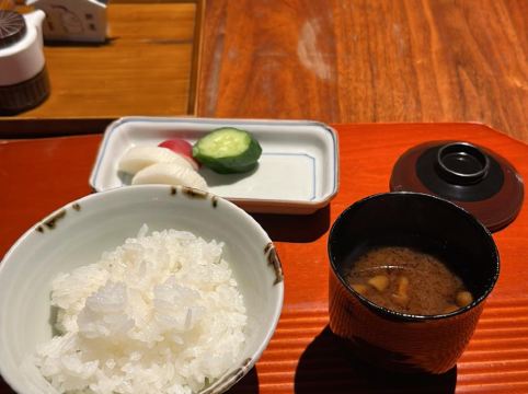 旅館 すみや亀峰菴 クーポン