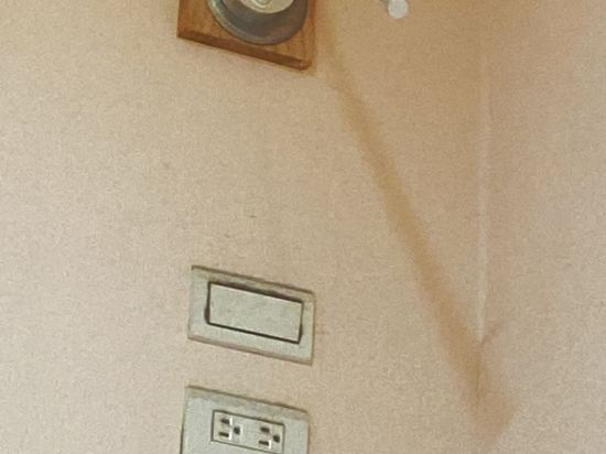 謙滙-普樂室行旅優惠