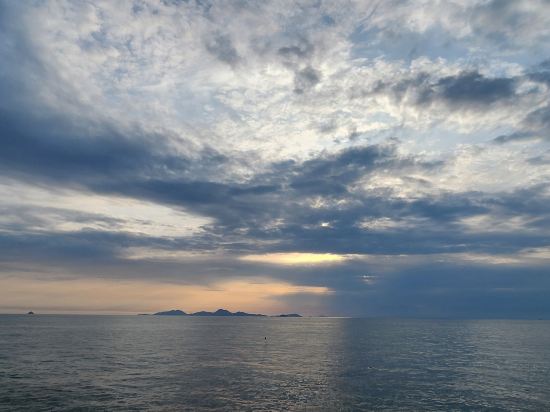 소노벨 변산(구 대명리조트 변산) 쿠폰