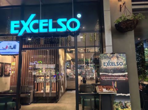 貝克西約巴貝卡巴迪恰酒店優惠