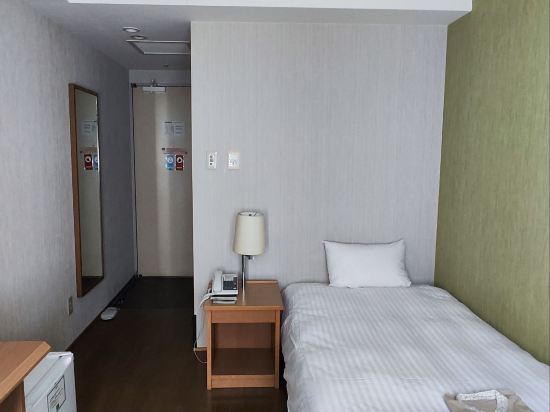 シーサイドホテルツインズももち クーポン