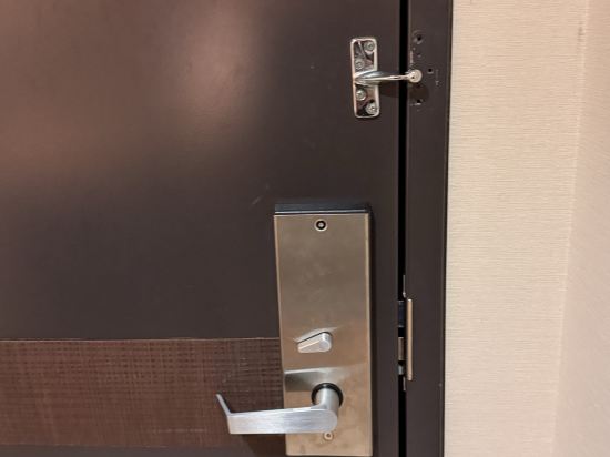 台北桃禧大飯店優惠