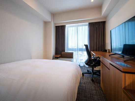 ダイワロイネットホテル山形駅前 クーポン