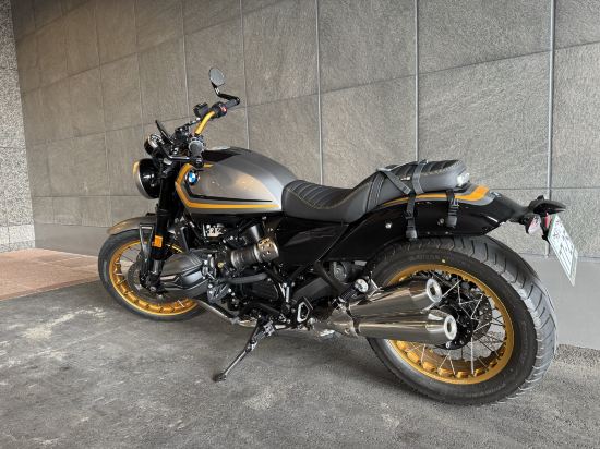 ホテルメトロポリタン山形 クーポン