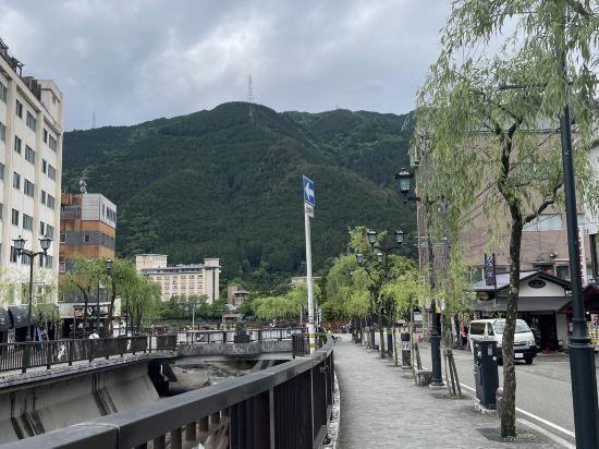 下呂温泉 小川屋 クーポン