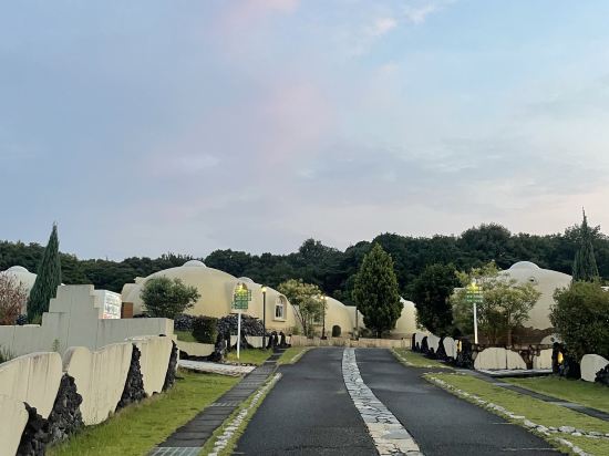 とれとれヴィレッジ クーポン