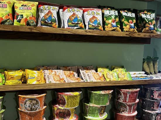 台北町記憶旅店優惠