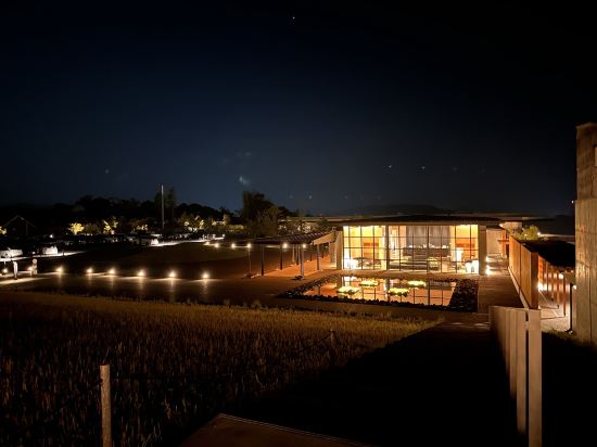 ヴィソンホテル旅籠 クーポン