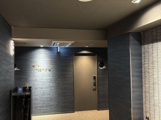 ラ・ジェント・ホテル新宿歌舞伎町 クーポン