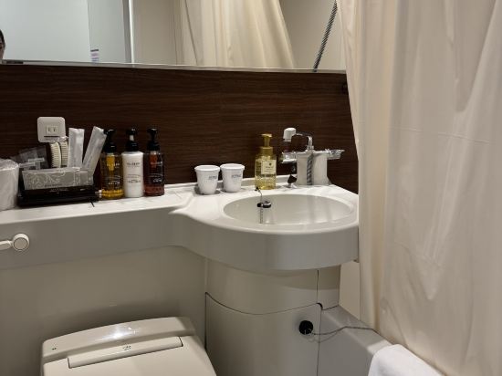 ホテルリブマックス掛川駅前 クーポン