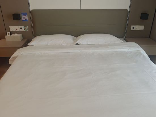 斯米萊酒店（優特滙店）優惠