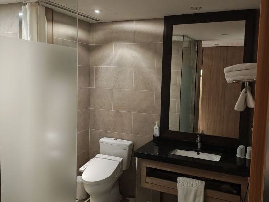 台東綺麗渡假村優惠